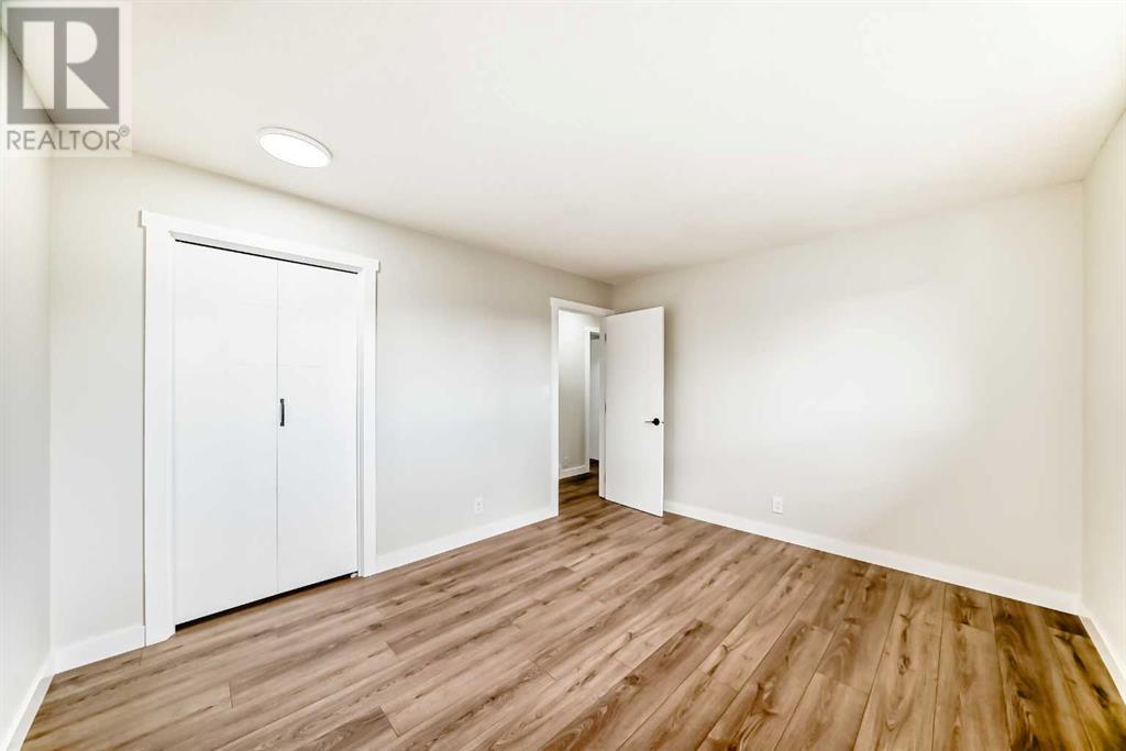 Single Family House Bungalow for Sale in  Mardale Drive NE Marlborough Calgary 