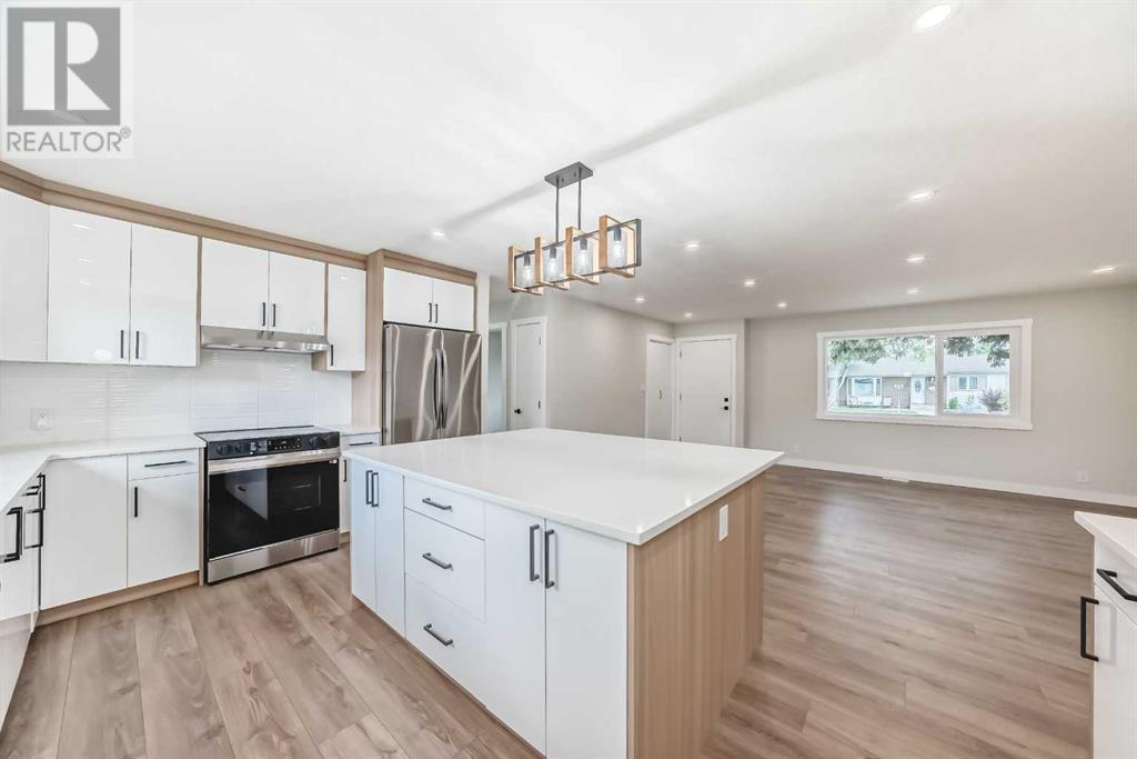 Single Family House Bungalow for Sale in  Mardale Drive NE Marlborough Calgary 