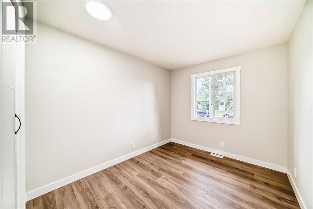 Single Family House Bungalow for Sale in  Mardale Drive NE Marlborough Calgary 