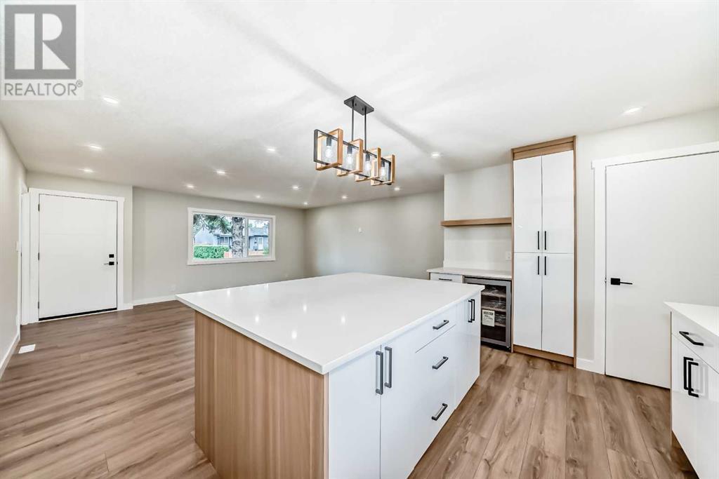 Single Family House Bungalow for Sale in  Mardale Drive NE Marlborough Calgary 