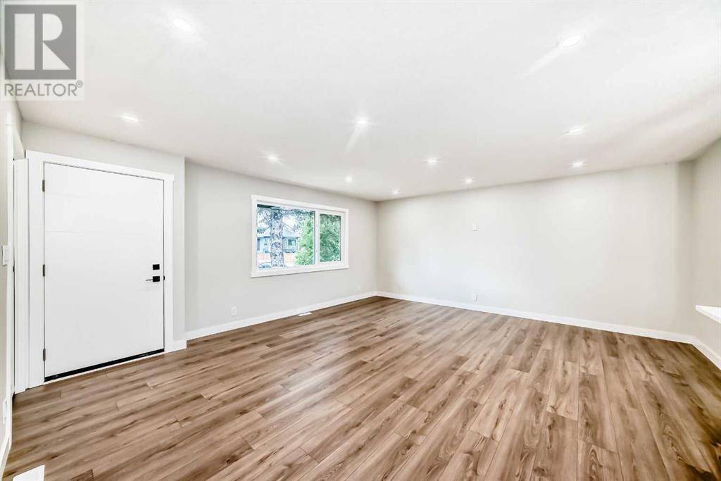 Single Family House Bungalow for Sale in  Mardale Drive NE Marlborough Calgary 
