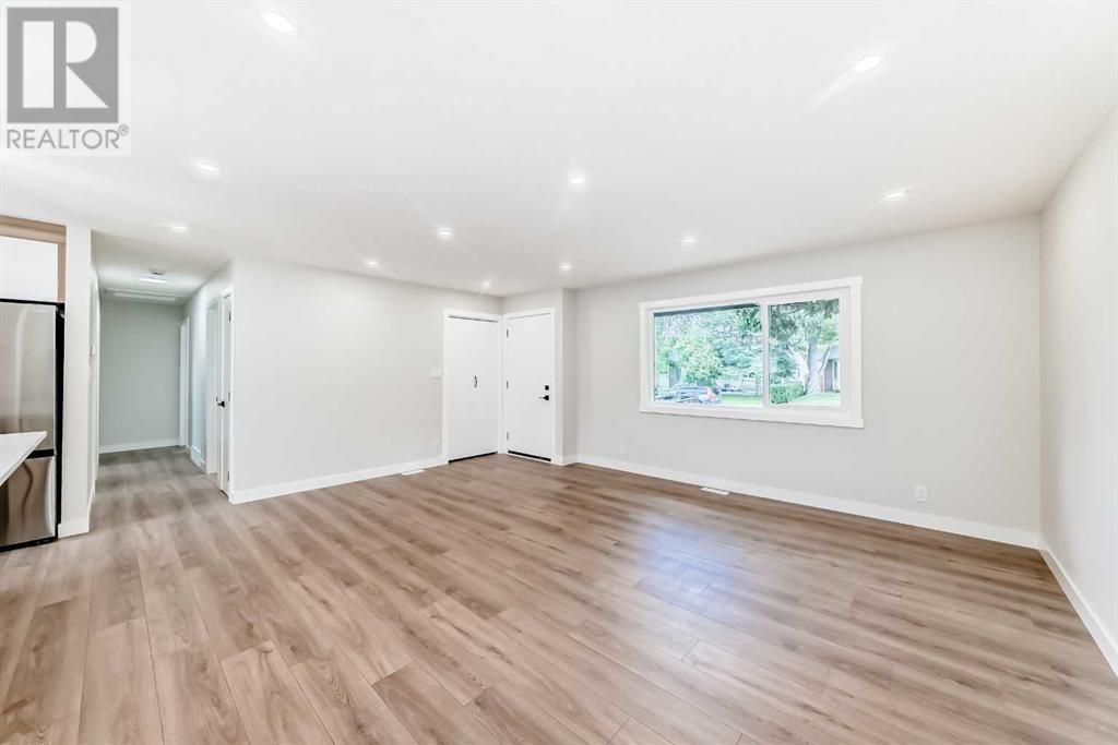 Single Family House Bungalow for Sale in  Mardale Drive NE Marlborough Calgary 