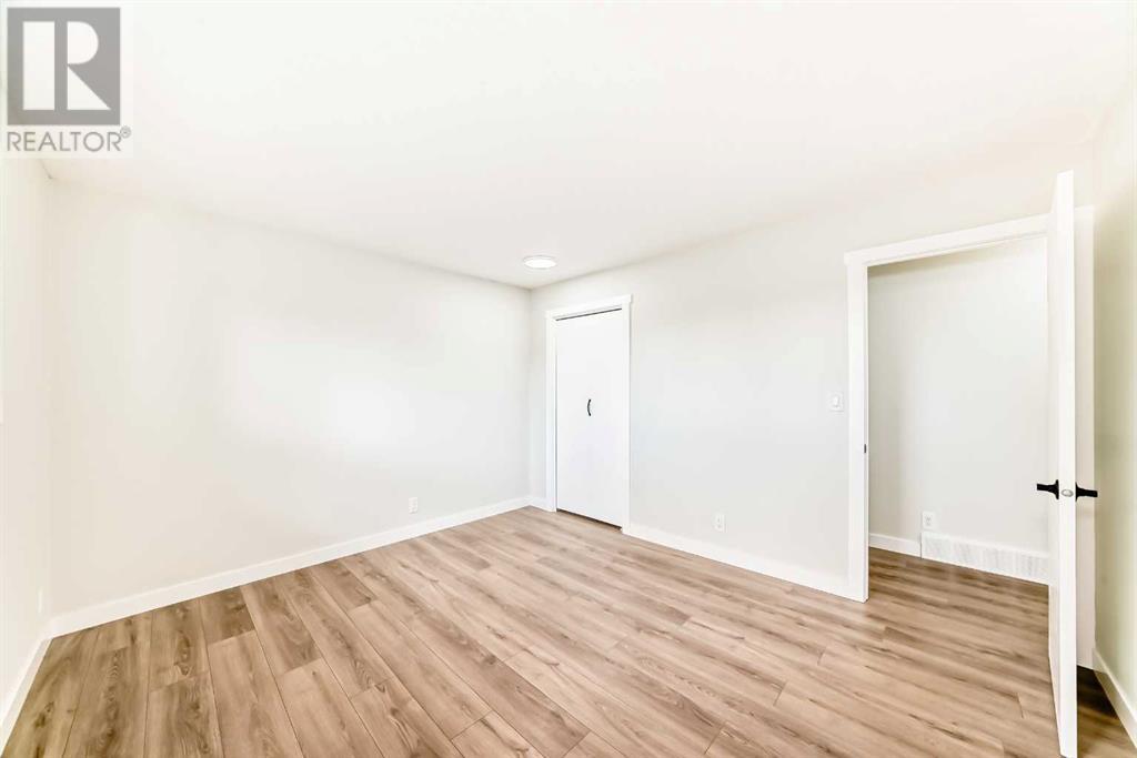 Single Family House Bungalow for Sale in  Mardale Drive NE Marlborough Calgary 