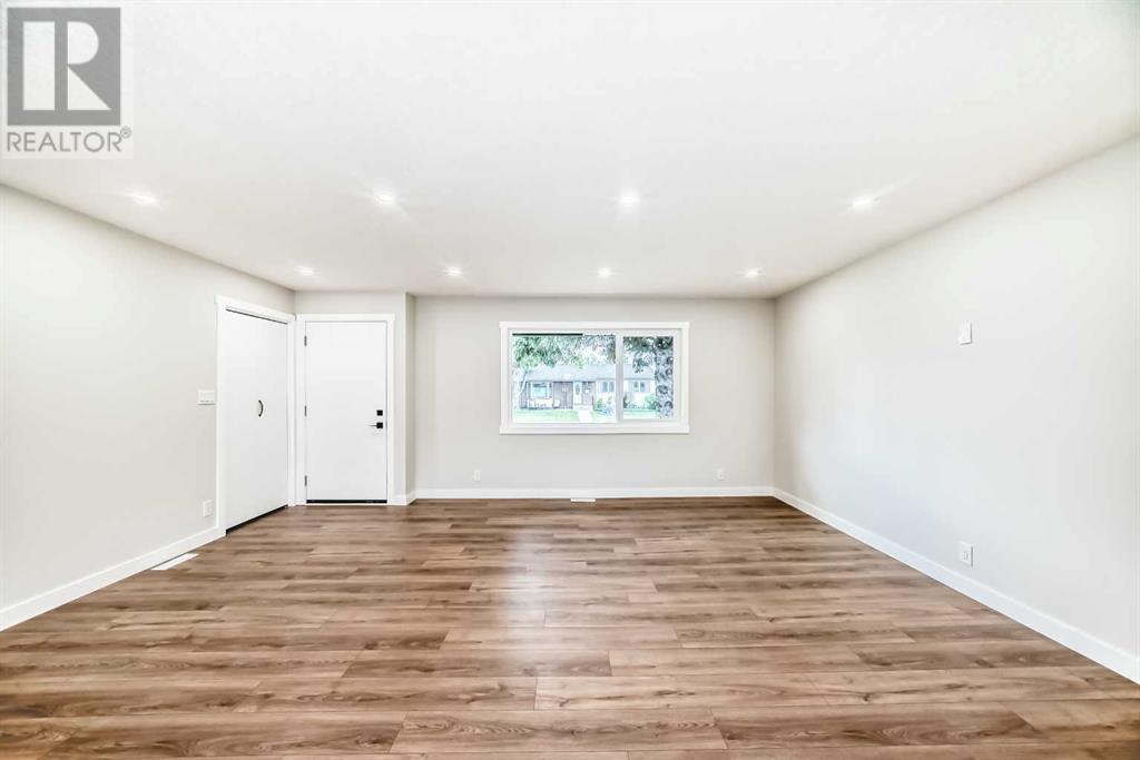 Single Family House Bungalow for Sale in  Mardale Drive NE Marlborough Calgary 