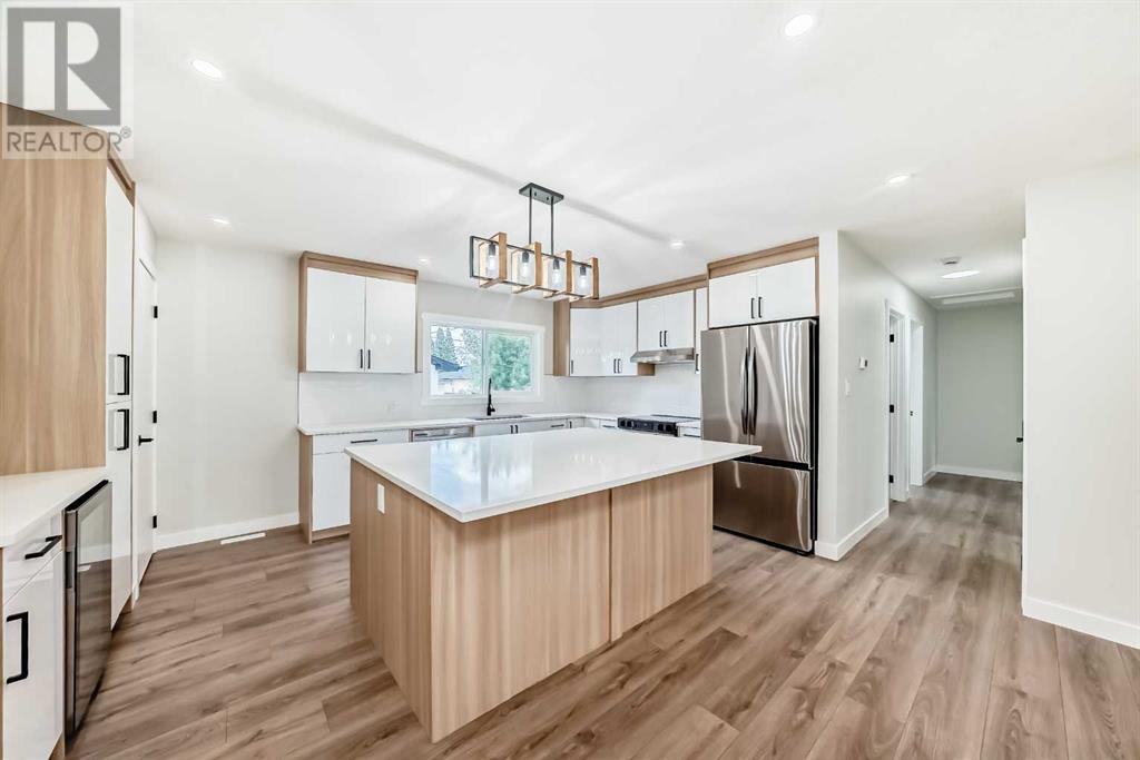 Single Family House Bungalow for Sale in  Mardale Drive NE Marlborough Calgary 