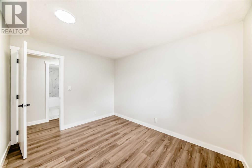 Single Family House Bungalow for Sale in  Mardale Drive NE Marlborough Calgary 