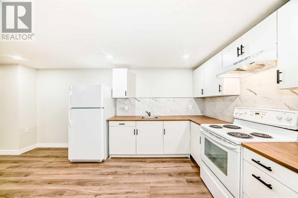 Single Family House Bungalow for Sale in  Mardale Drive NE Marlborough Calgary 