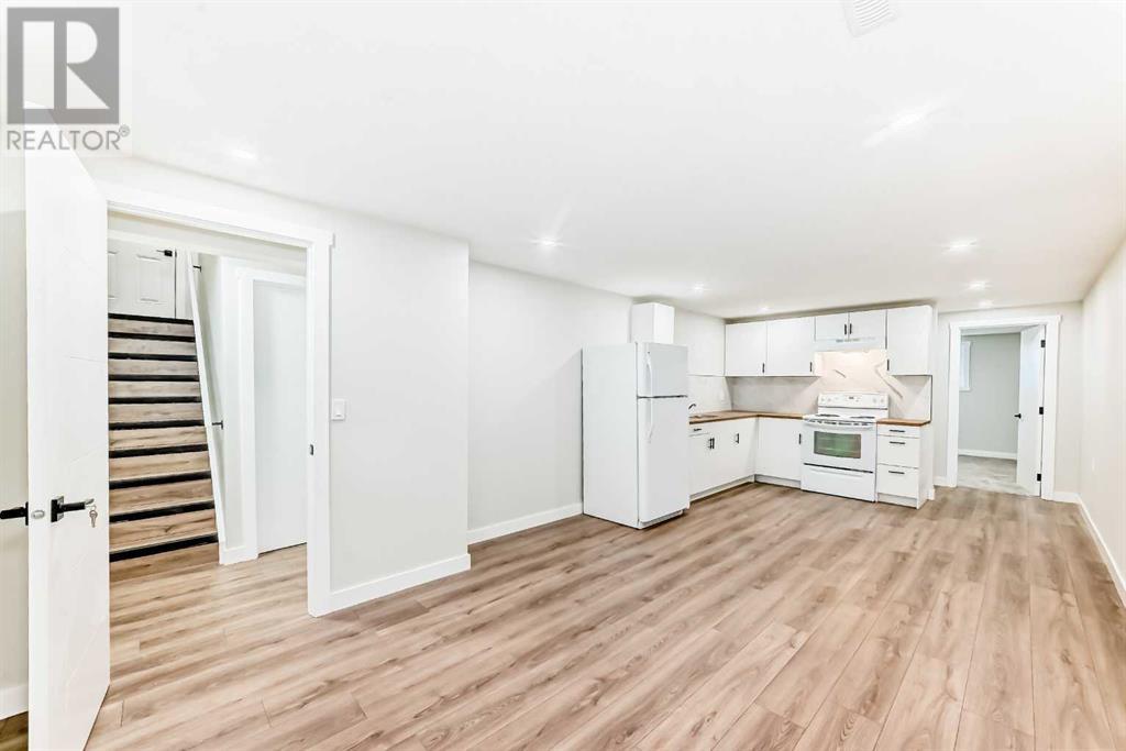 Single Family House Bungalow for Sale in  Mardale Drive NE Marlborough Calgary 