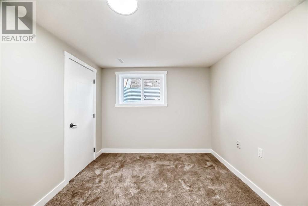 Single Family House Bungalow for Sale in  Mardale Drive NE Marlborough Calgary 