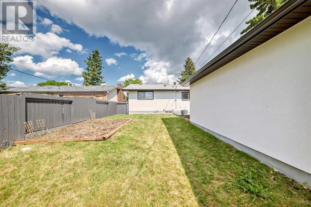 Single Family House Bungalow for Sale in  Mardale Drive NE Marlborough Calgary 