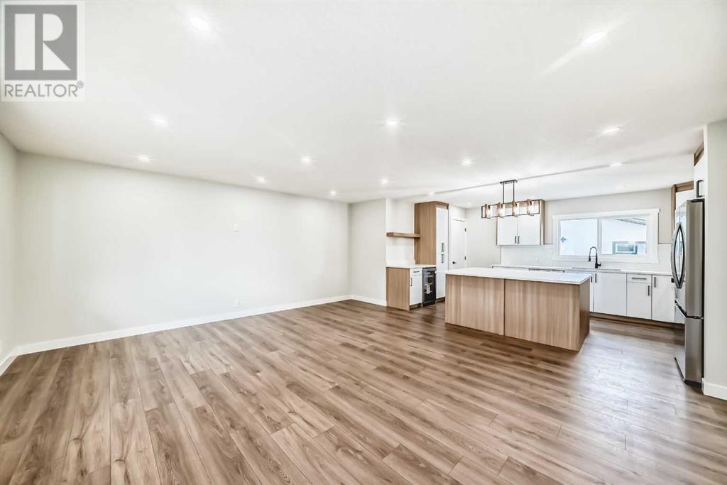 Single Family House Bungalow for Sale in  Mardale Drive NE Marlborough Calgary 