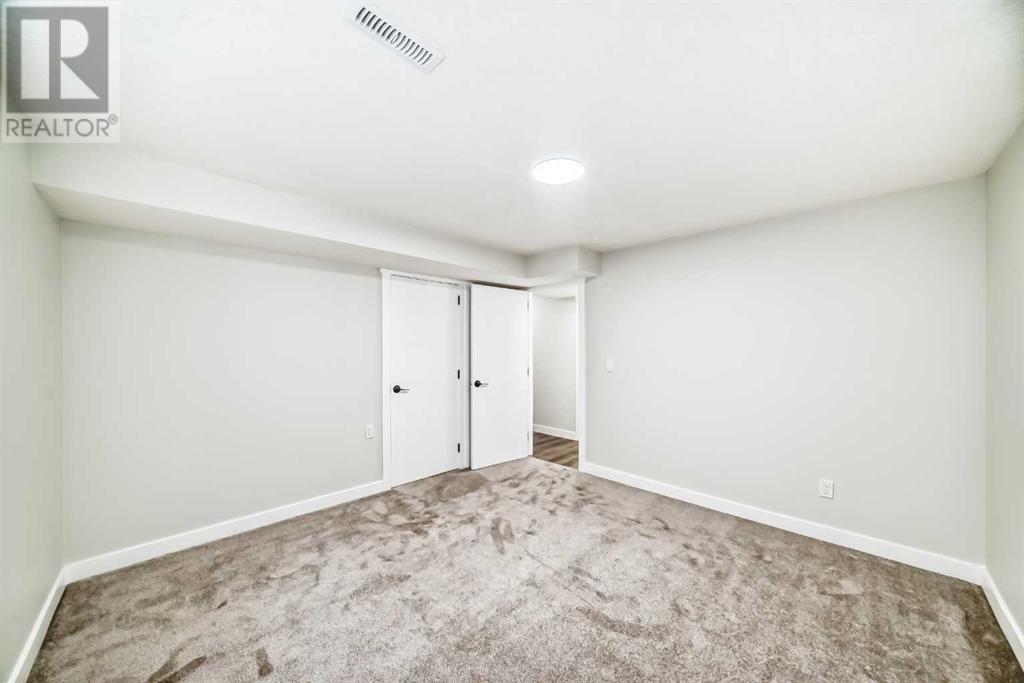 Single Family House Bungalow for Sale in  Mardale Drive NE Marlborough Calgary 