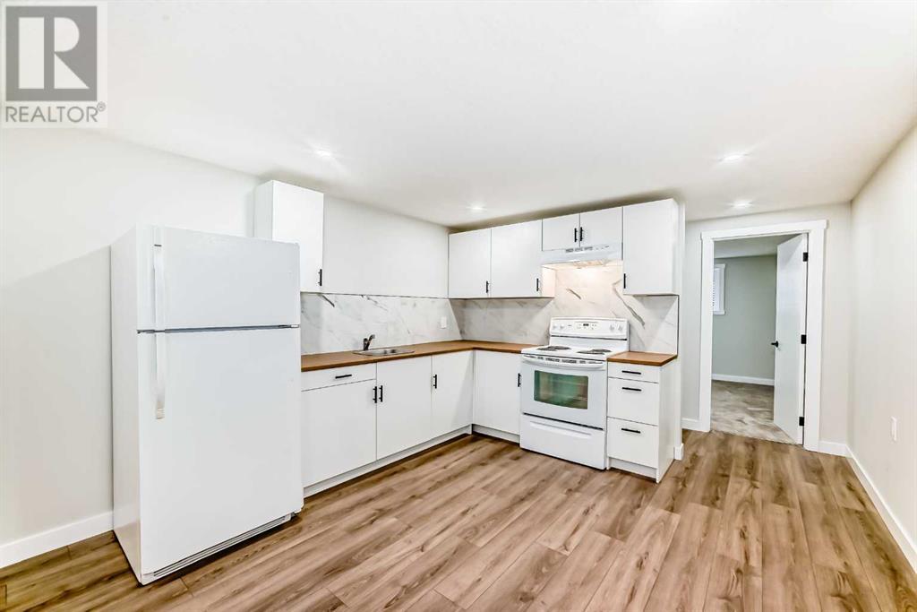 Single Family House Bungalow for Sale in  Mardale Drive NE Marlborough Calgary 