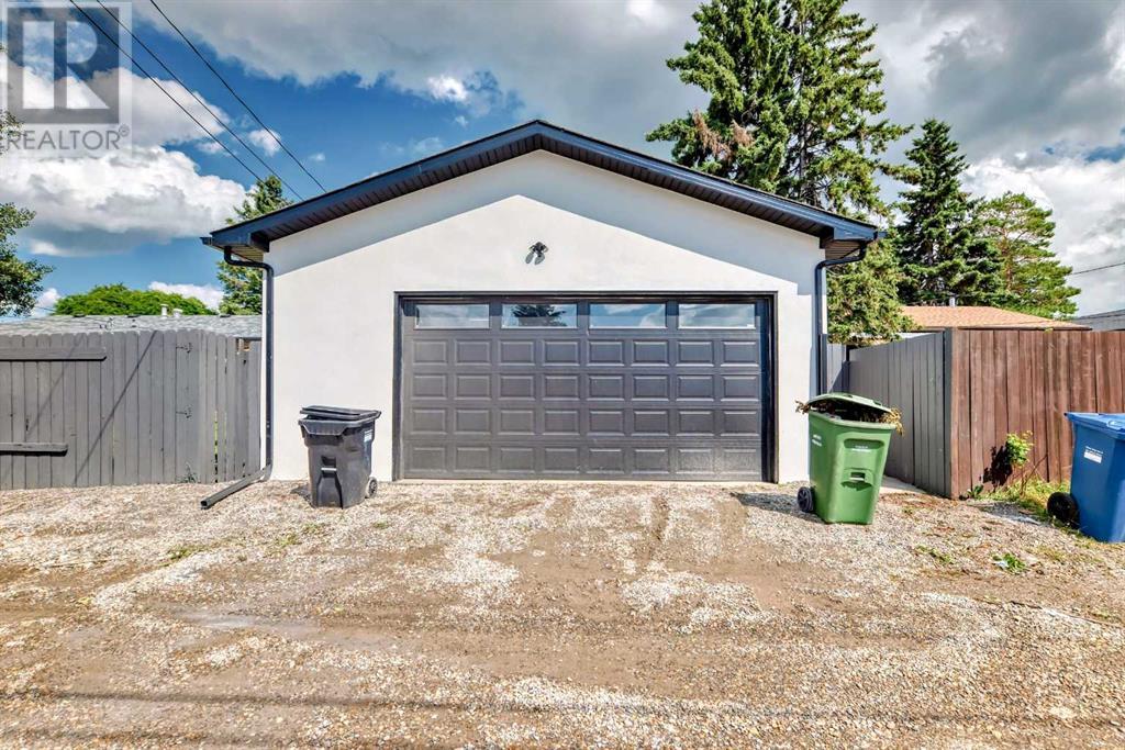 Single Family House Bungalow for Sale in  Mardale Drive NE Marlborough Calgary 