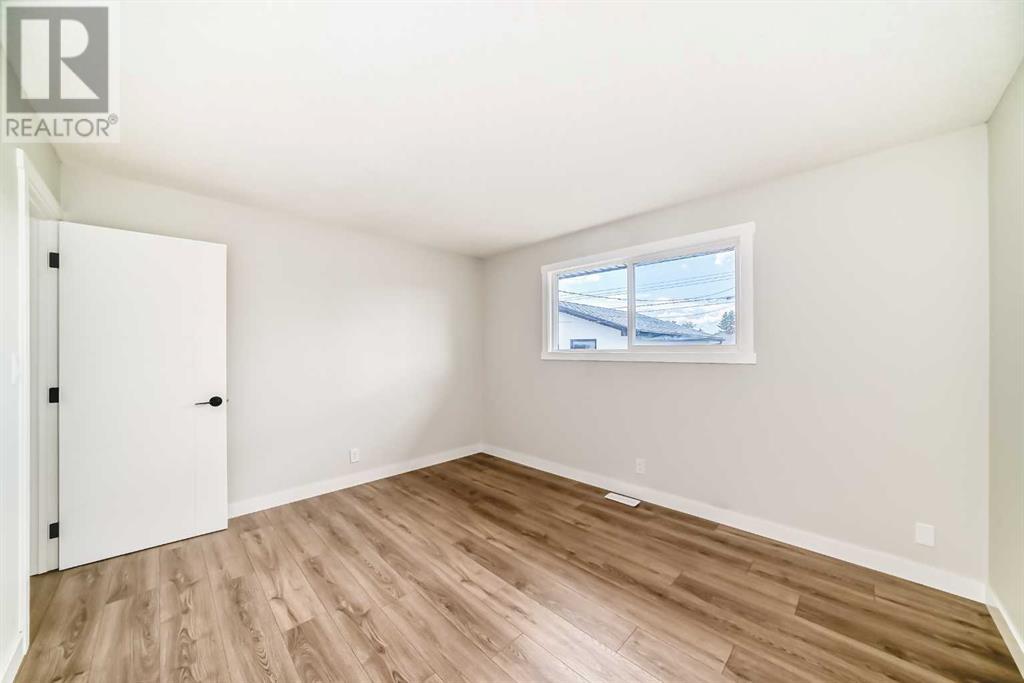 Single Family House Bungalow for Sale in  Mardale Drive NE Marlborough Calgary 