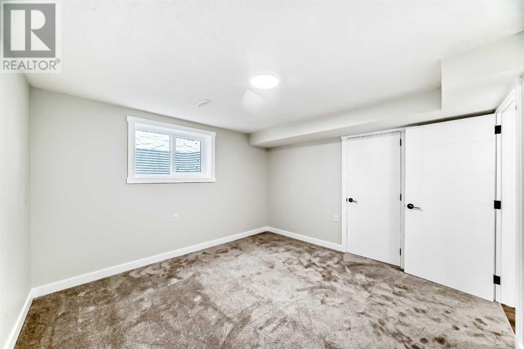 Single Family House Bungalow for Sale in  Mardale Drive NE Marlborough Calgary 