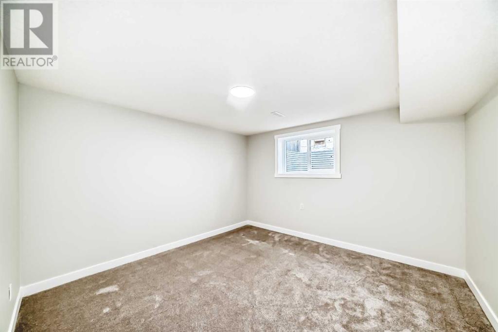 Single Family House Bungalow for Sale in  Mardale Drive NE Marlborough Calgary 