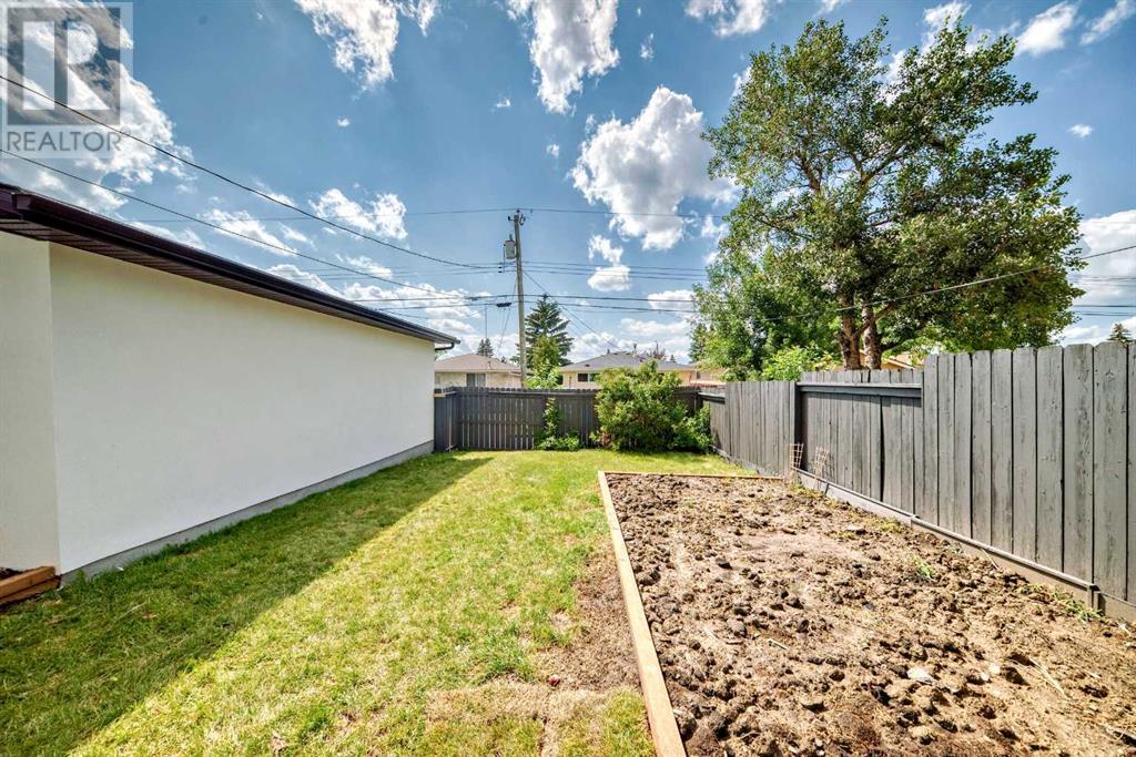 Single Family House Bungalow for Sale in  Mardale Drive NE Marlborough Calgary 