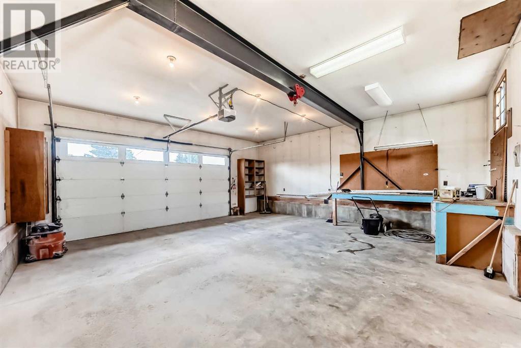 Single Family House Bungalow for Sale in  Mardale Drive NE Marlborough Calgary 