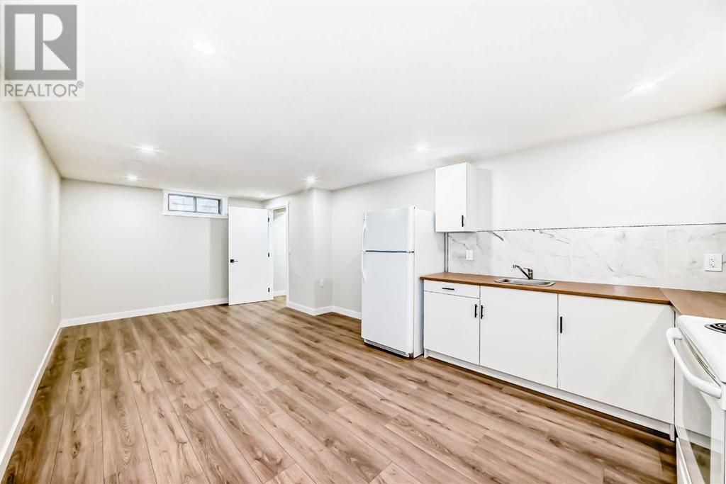 Single Family House Bungalow for Sale in  Mardale Drive NE Marlborough Calgary 