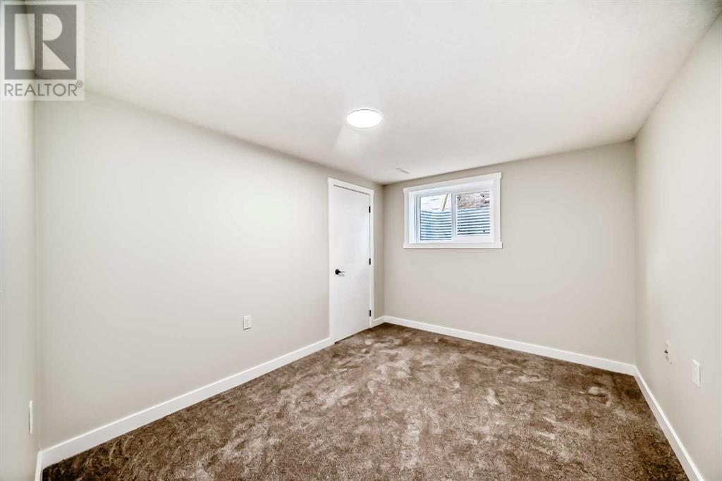 Single Family House Bungalow for Sale in  Mardale Drive NE Marlborough Calgary 