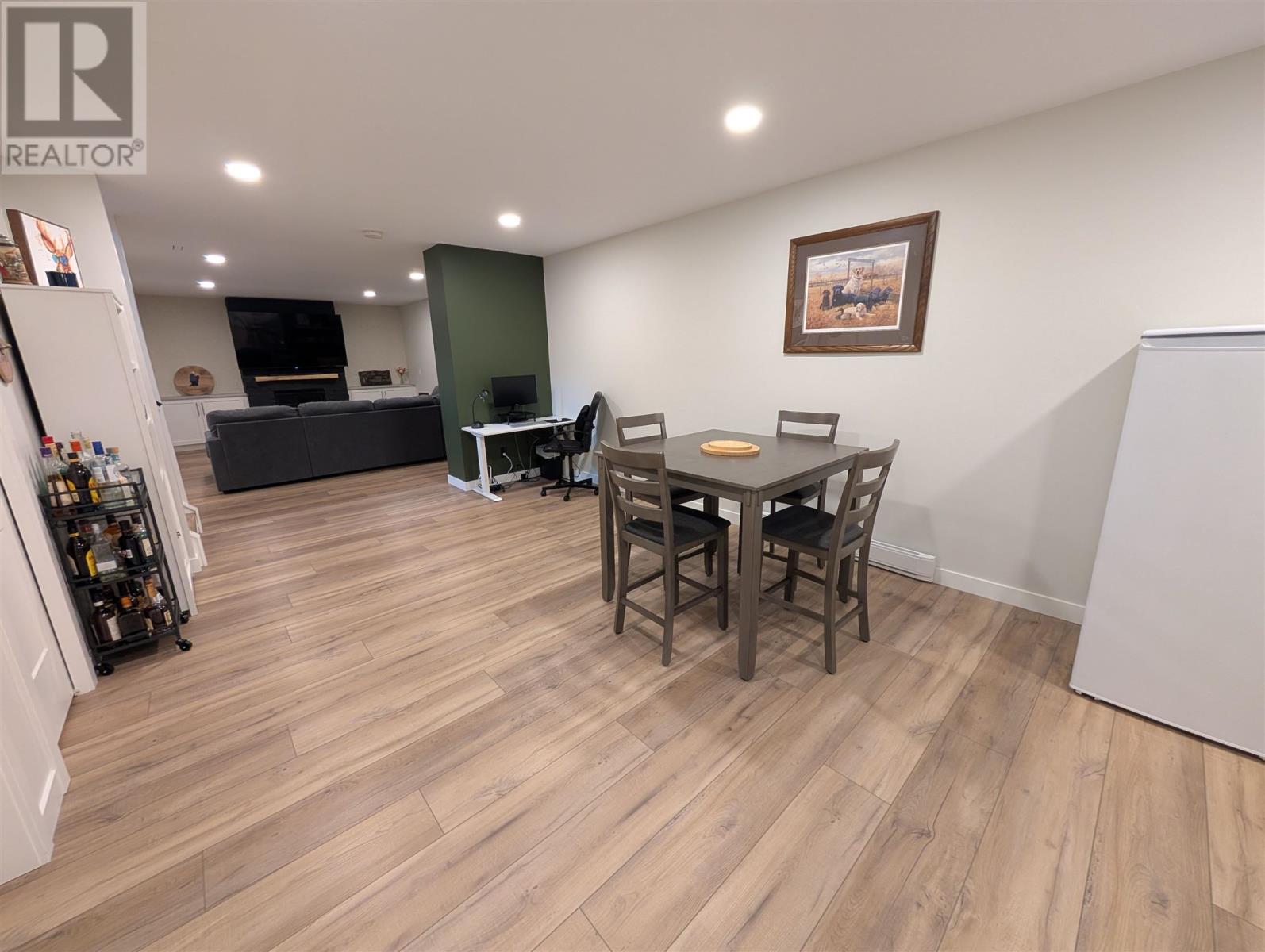 Photo 37 of 37 Birch St, Wawa ON