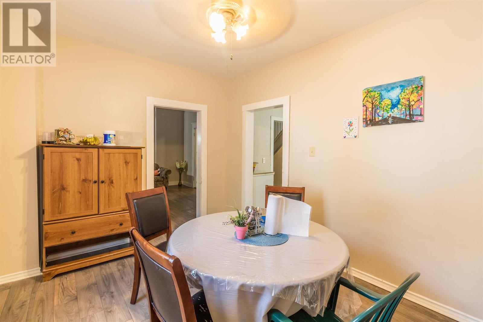 Photo 4 of 389 Bush St, Sault Ste Marie ON