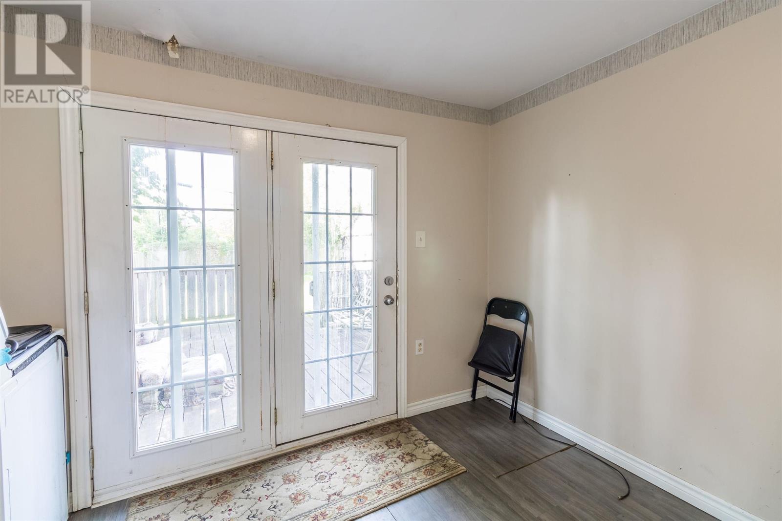 Photo 8 of 389 Bush St, Sault Ste Marie ON