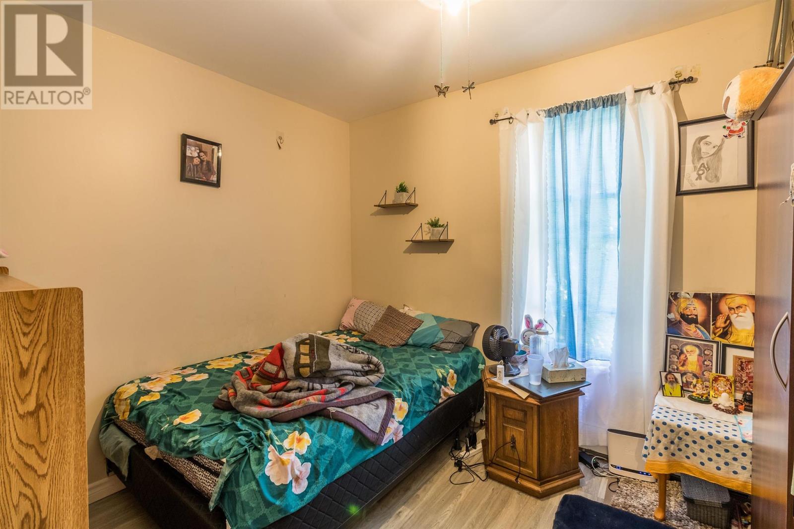 Photo 12 of 389 Bush St, Sault Ste Marie ON