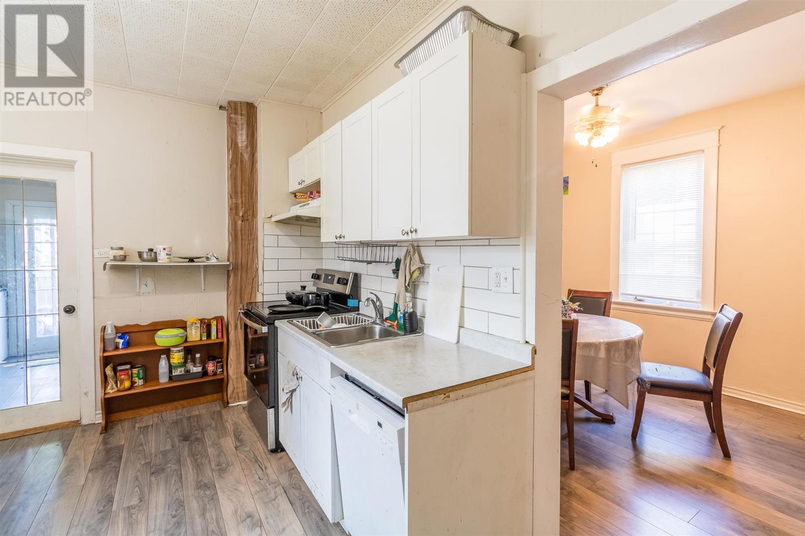 Photo 5 of 389 Bush St, Sault Ste Marie ON
