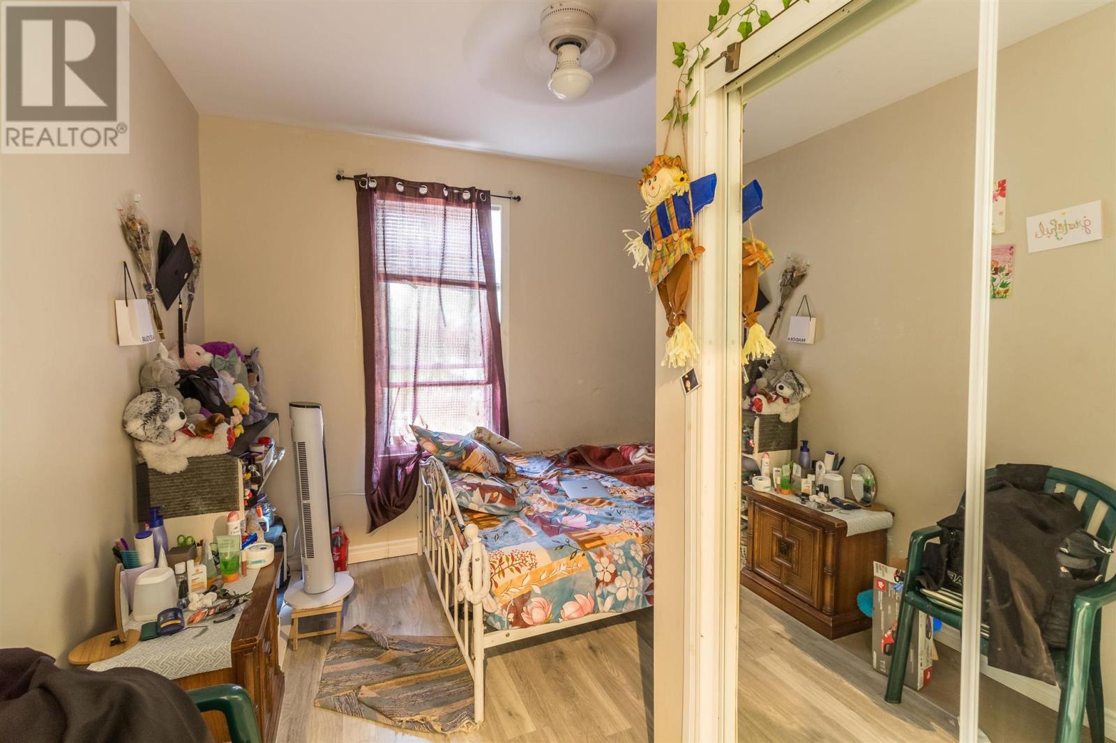 Photo 9 of 389 Bush St, Sault Ste Marie ON