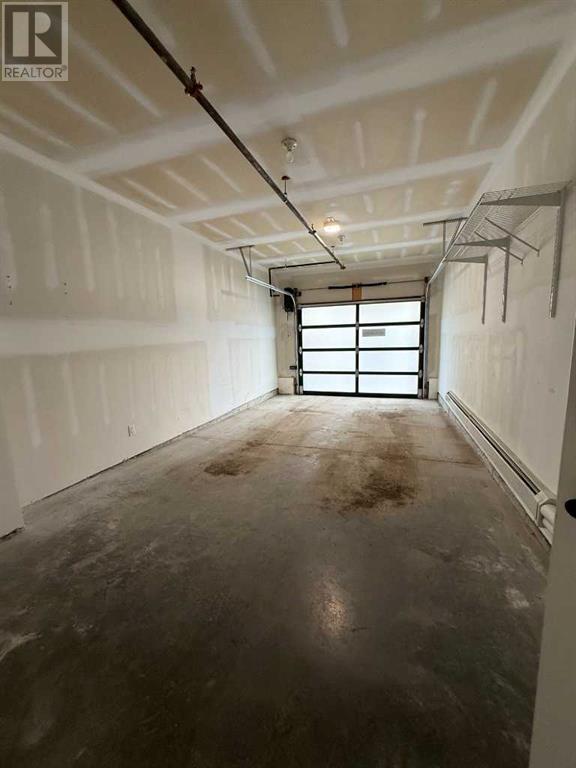 Single Family House for Sale in   Lebel Crescent NW University District Calgary 