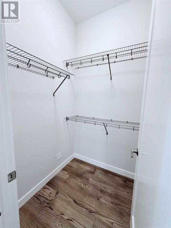 Single Family House for Sale in   Lebel Crescent NW University District Calgary 