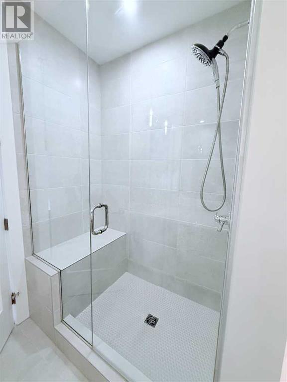 Single Family House for Sale in   Lebel Crescent NW University District Calgary 