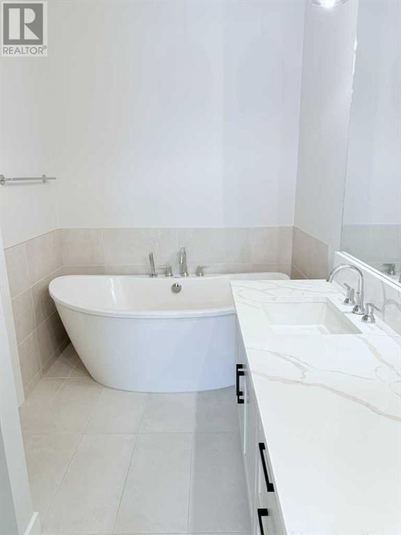 Single Family House for Sale in   Lebel Crescent NW University District Calgary 