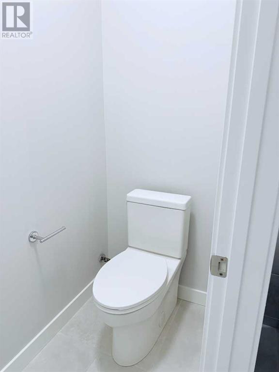 Single Family House for Sale in   Lebel Crescent NW University District Calgary 