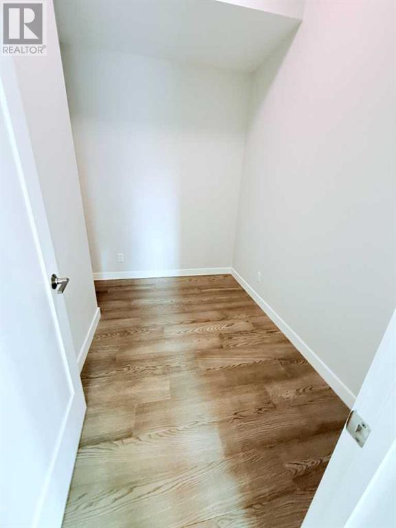 Single Family House for Sale in   Lebel Crescent NW University District Calgary 