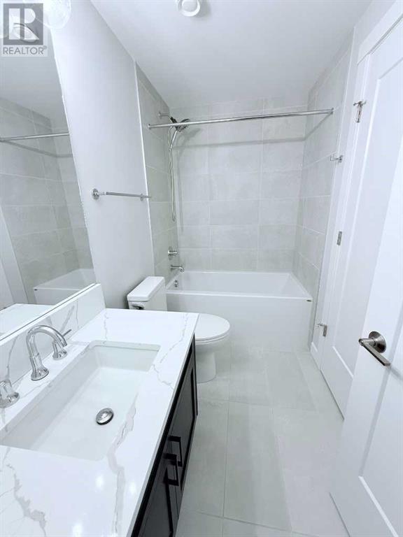 Single Family House for Sale in   Lebel Crescent NW University District Calgary 