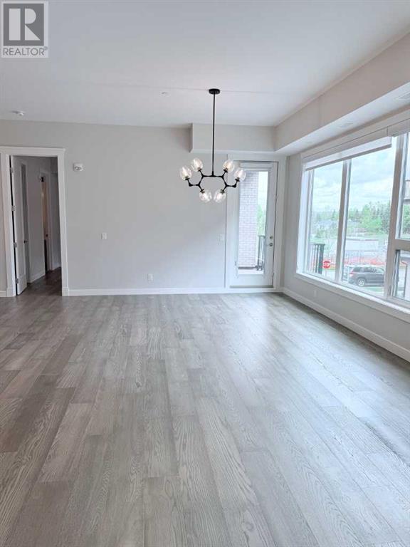 Single Family House for Sale in   Lebel Crescent NW University District Calgary 