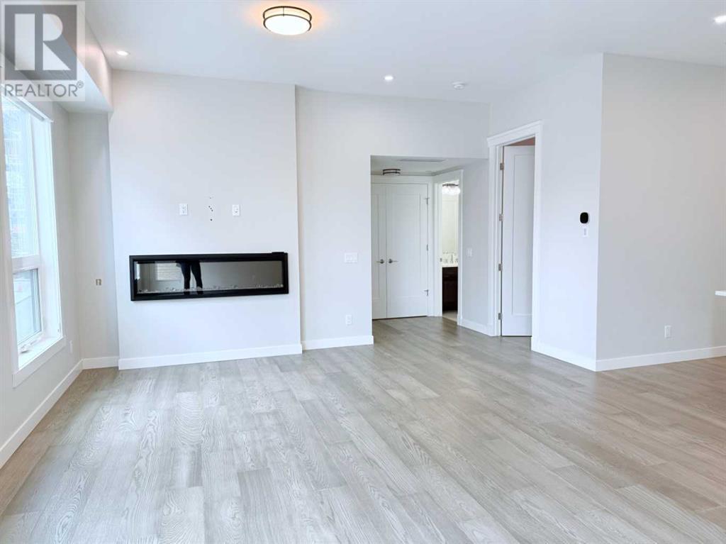 Single Family House for Sale in   Lebel Crescent NW University District Calgary 