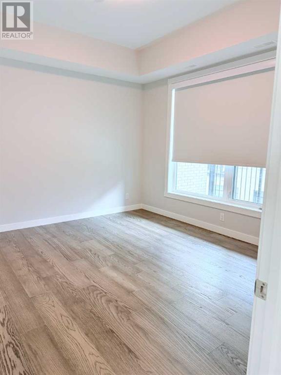 Single Family House for Sale in   Lebel Crescent NW University District Calgary 