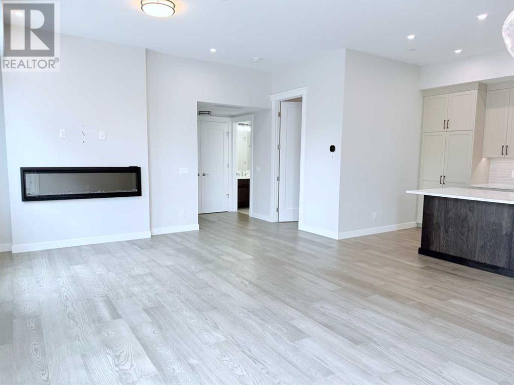 Single Family House for Sale in   Lebel Crescent NW University District Calgary 