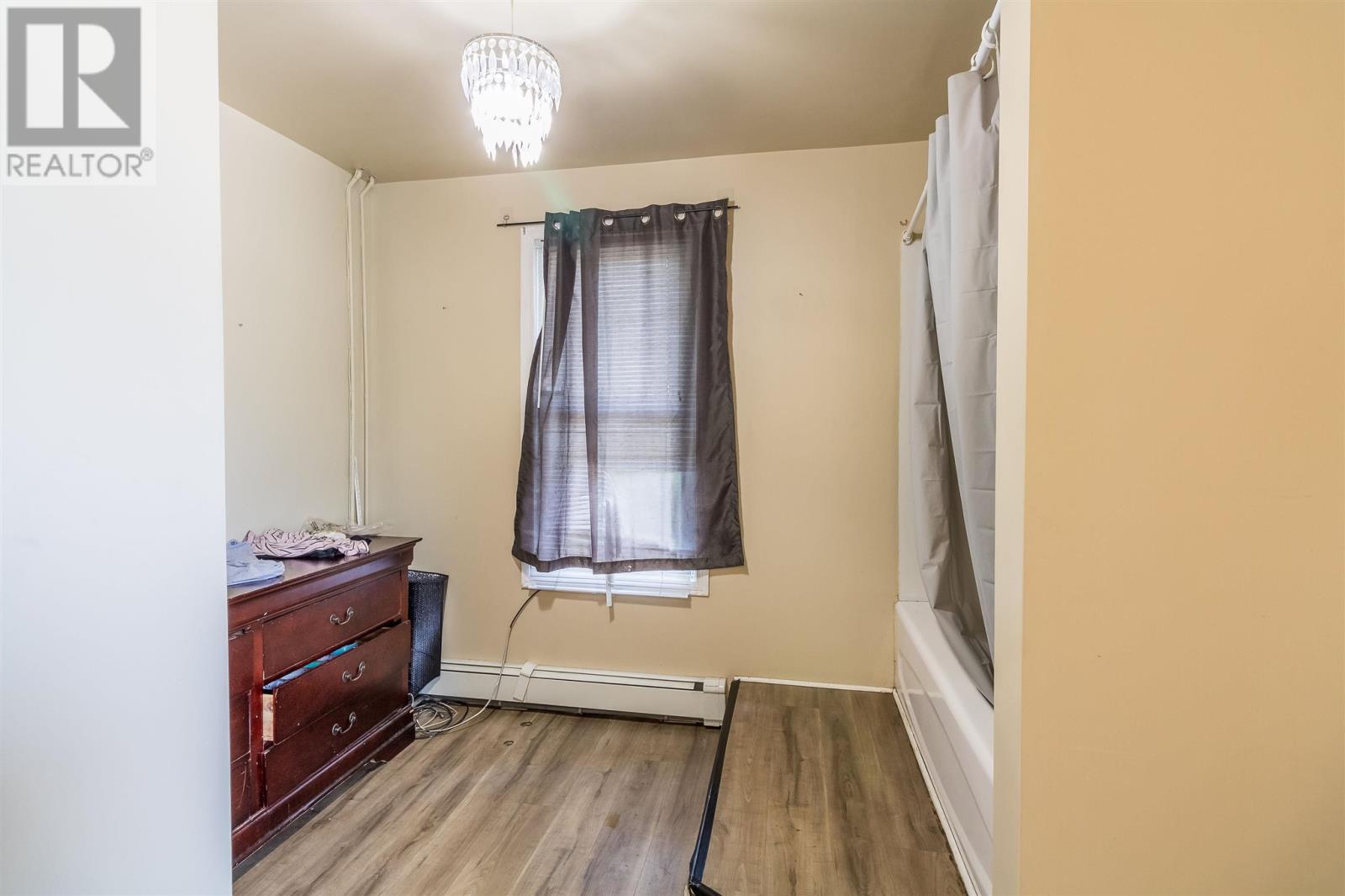 Photo 10 of 389 Bush St, Sault Ste Marie ON