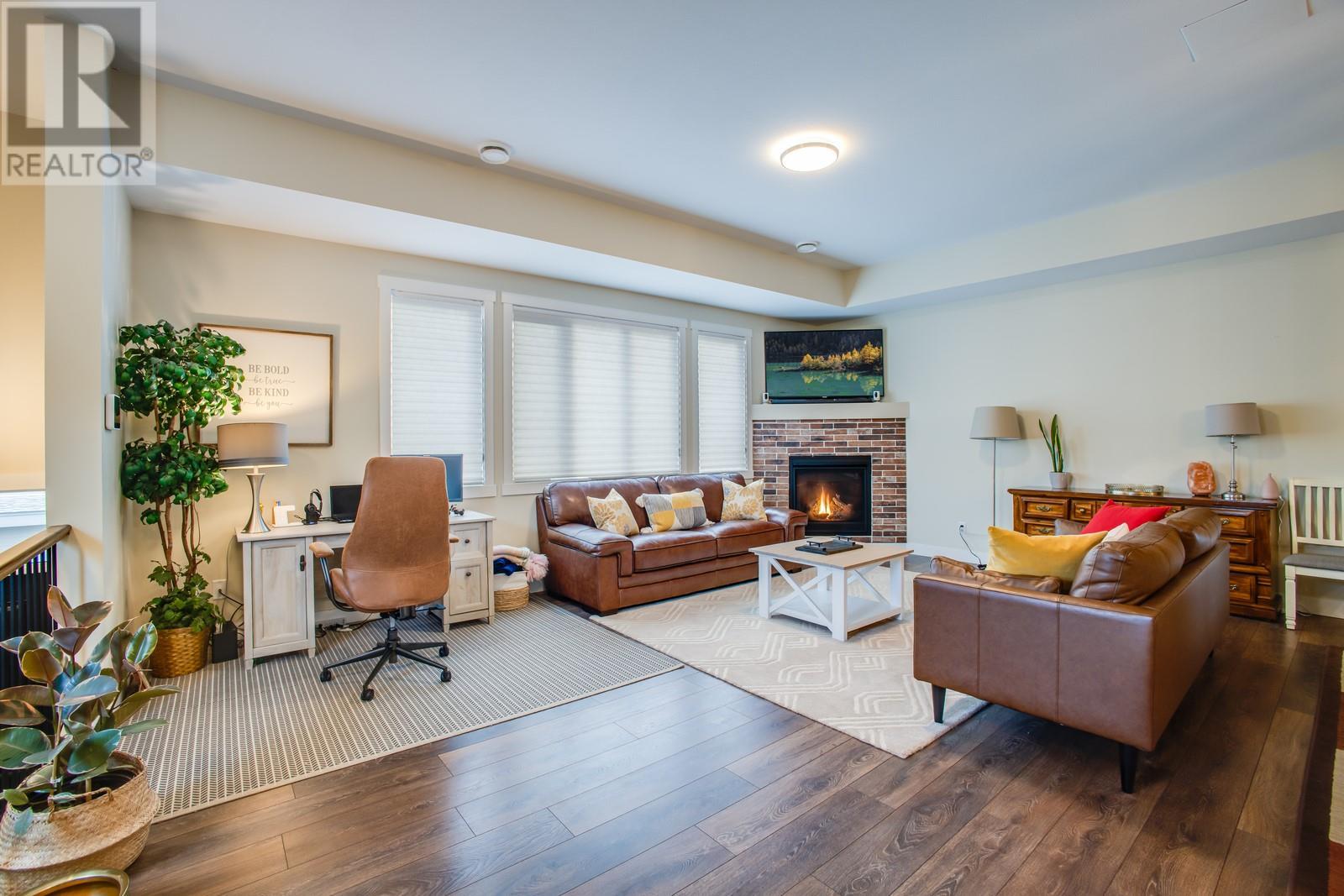 2893 Robinson Road Unit# 11, Lake Country