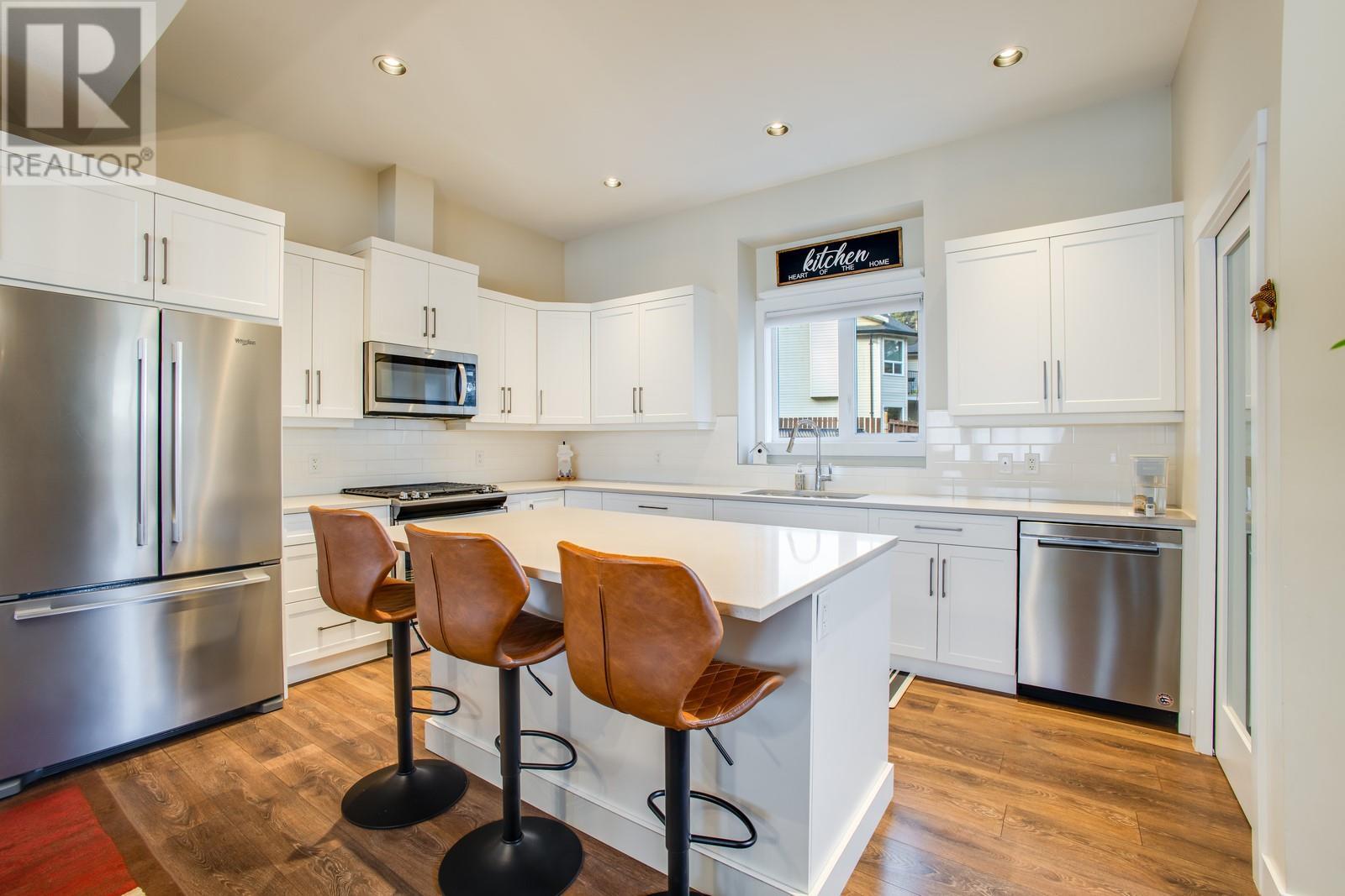 2893 Robinson Road Unit# 11, Lake Country