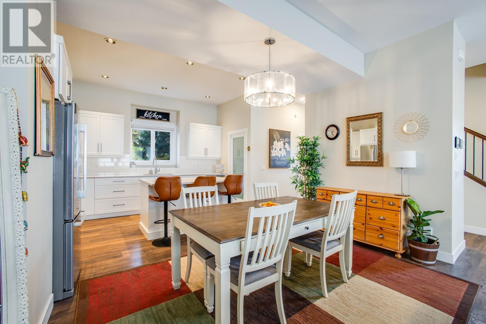 2893 Robinson Road Unit# 11, Lake Country