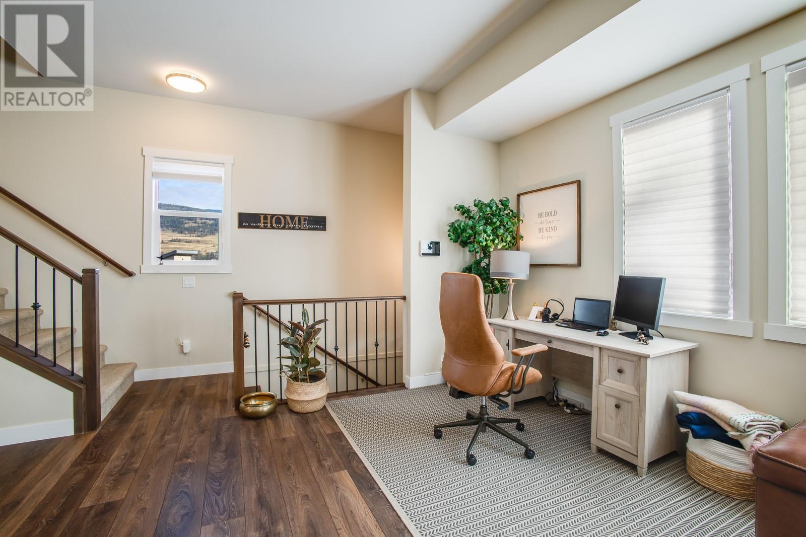 2893 Robinson Road Unit# 11, Lake Country