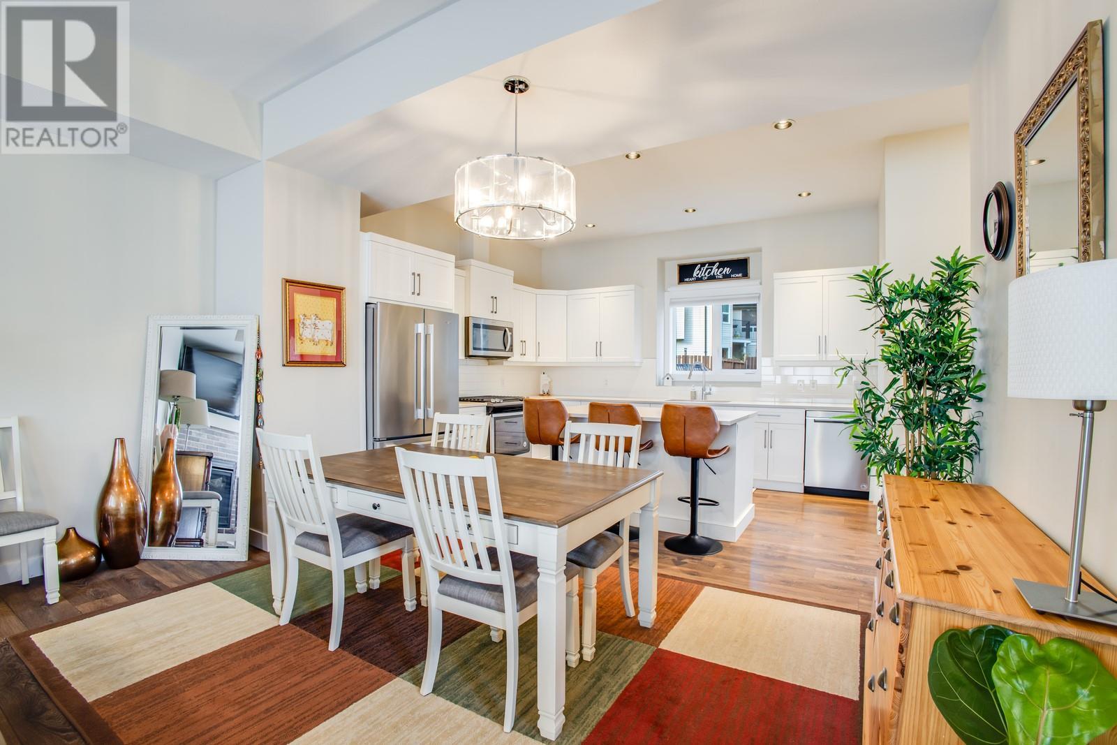 2893 Robinson Road Unit# 11, Lake Country