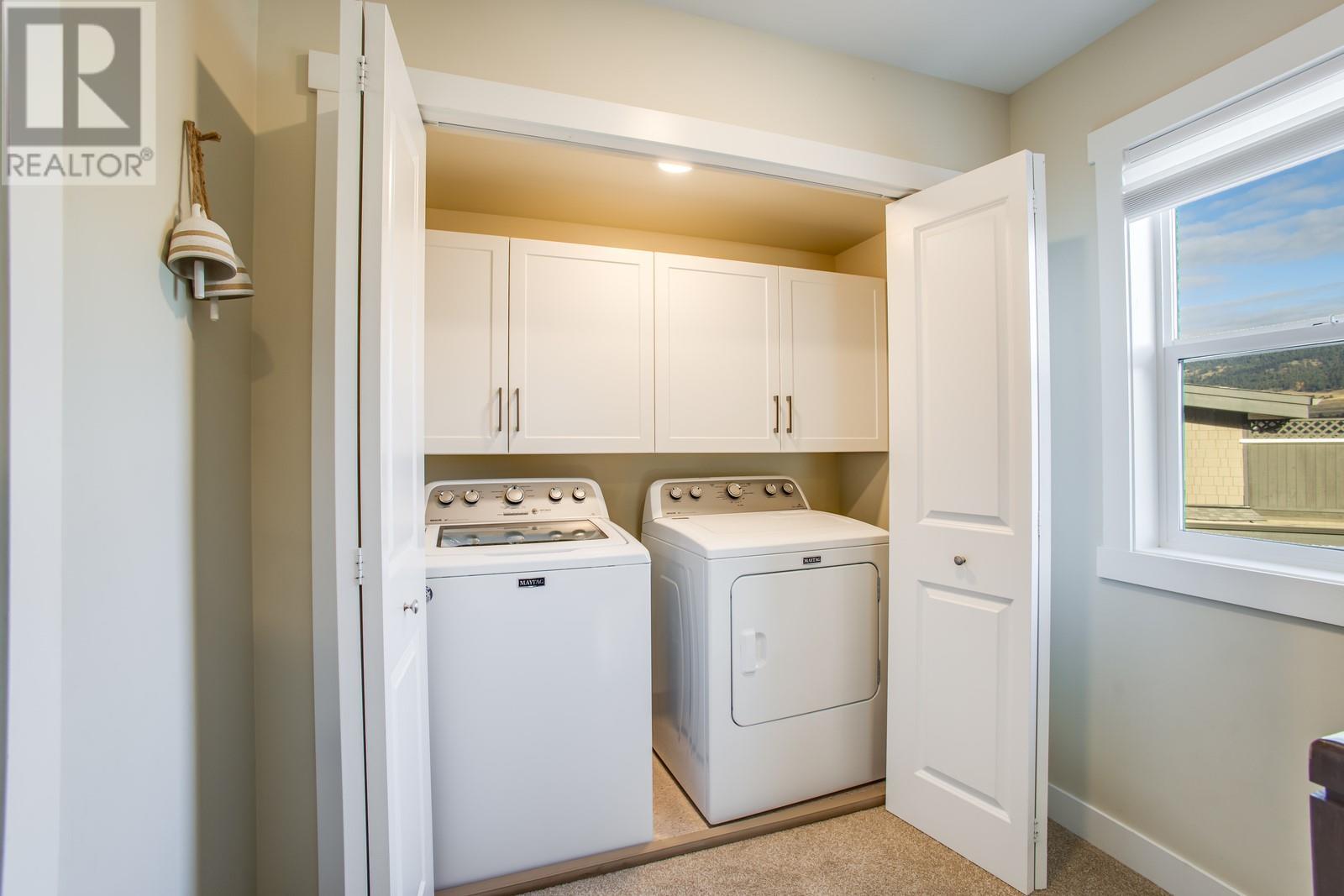 2893 Robinson Road Unit# 11, Lake Country