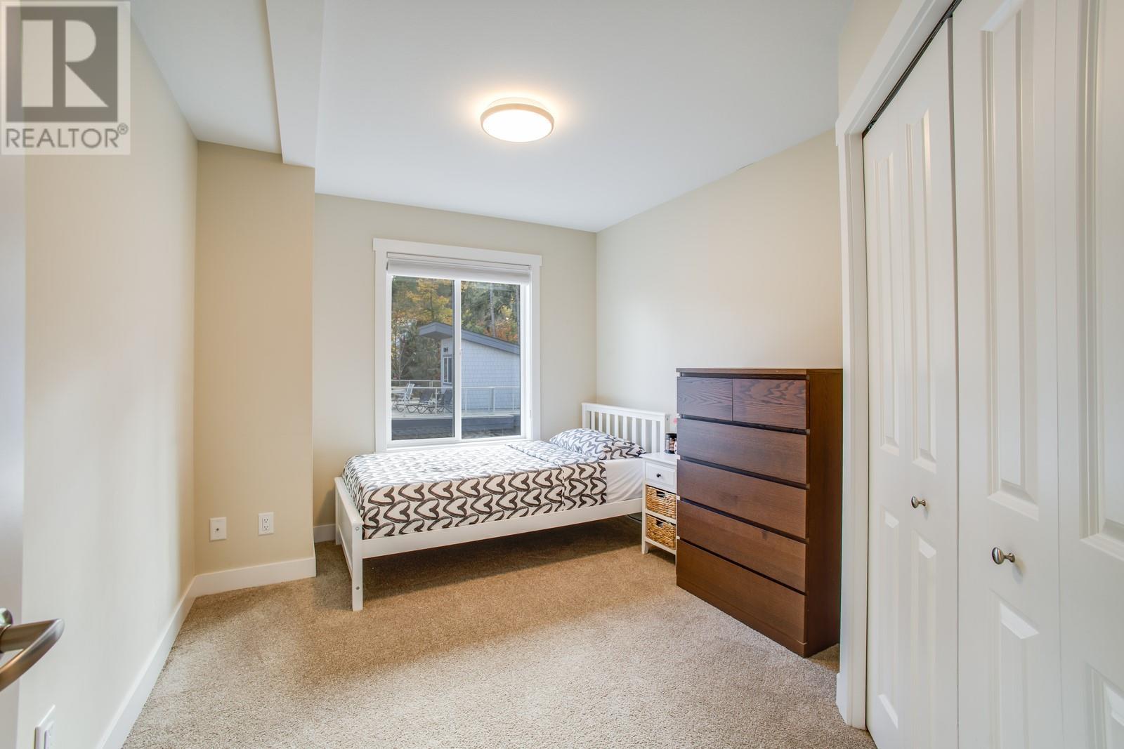 2893 Robinson Road Unit# 11, Lake Country